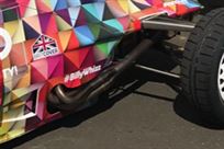 van-diemen-rf89-formula-ford-parts-for-sale