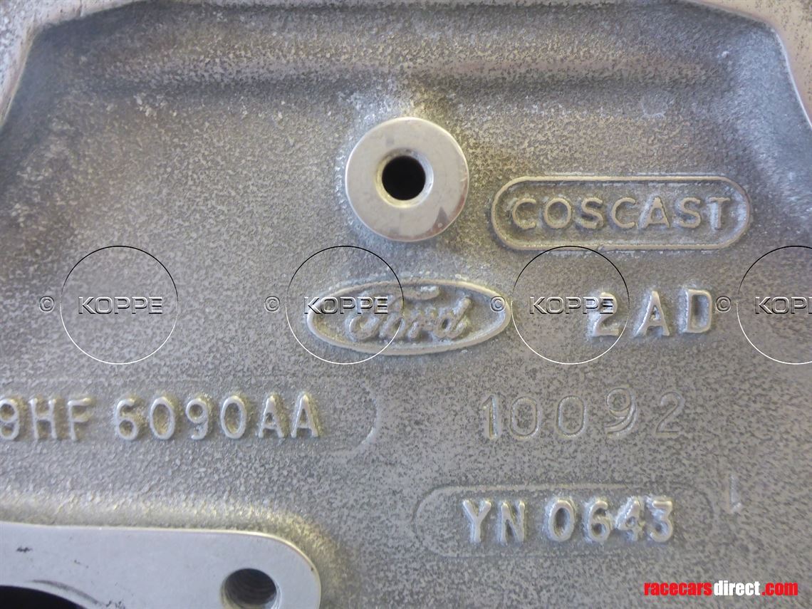 ford-cosworth-yb-engine-parts