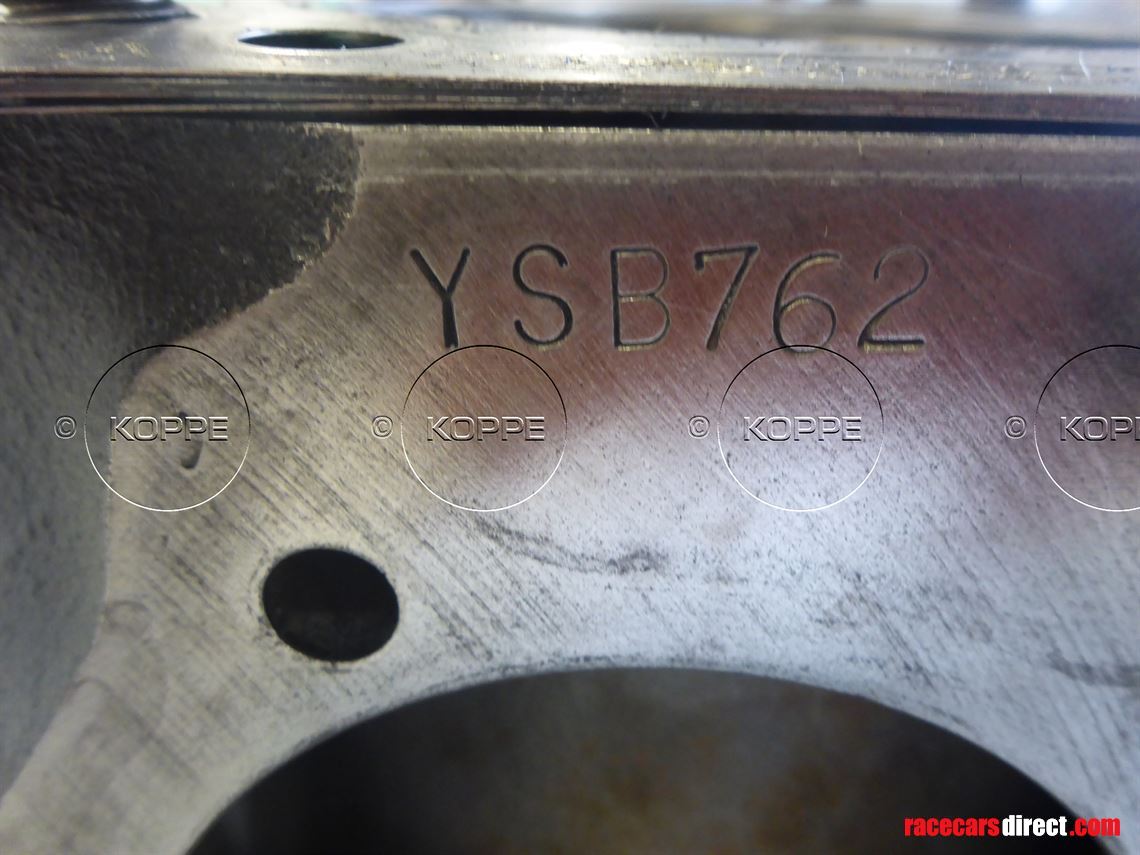 ford-cosworth-yb-engine-parts