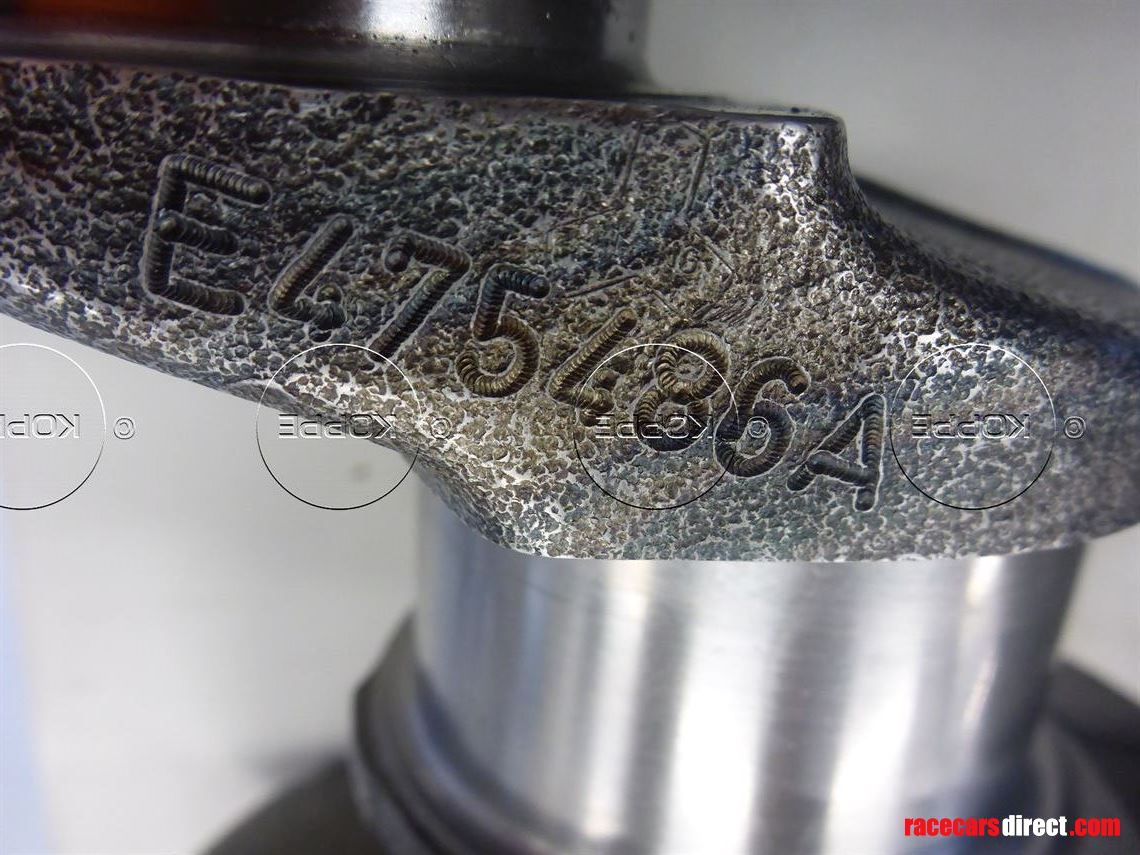 ford-cosworth-yb-engine-parts