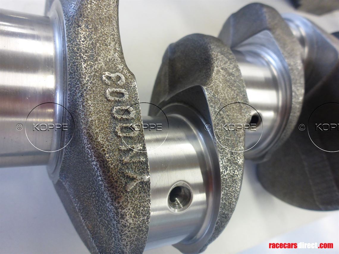 ford-cosworth-yb-engine-parts