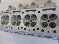 ford-cosworth-yb-engine-parts