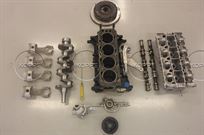 ford-cosworth-yb-engine-parts
