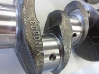 ford-cosworth-yb-engine-parts