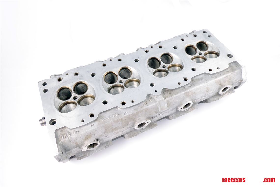 cosworth-dfv-cylinder-heads