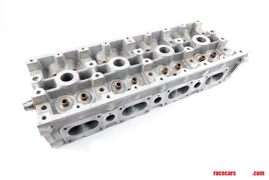 cosworth-dfv-cylinder-heads