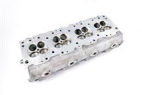 cosworth-dfv-cylinder-heads