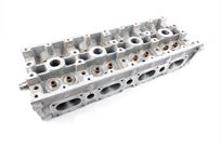 cosworth-dfv-cylinder-heads