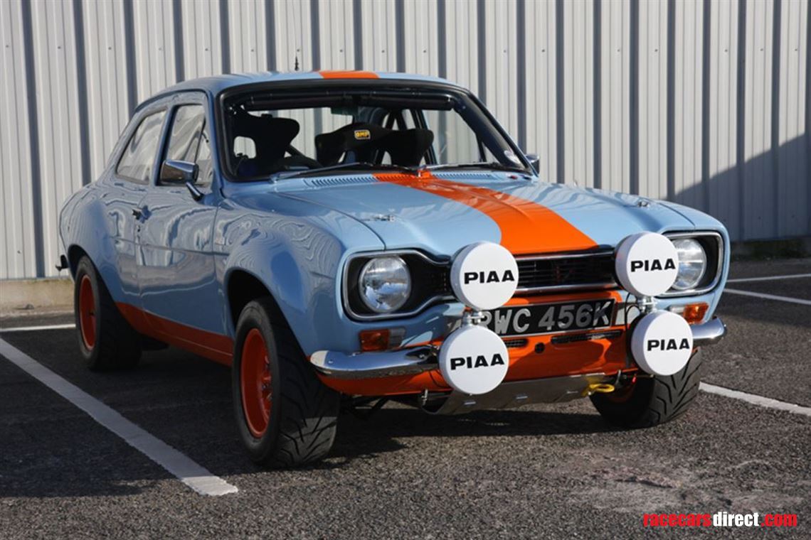 1972-ex-works-ford-escort-rs1600-fully-rebuil