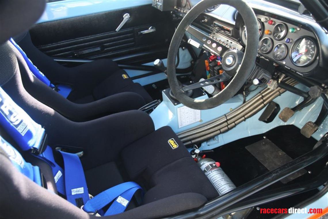 1972-ex-works-ford-escort-rs1600-fully-rebuil