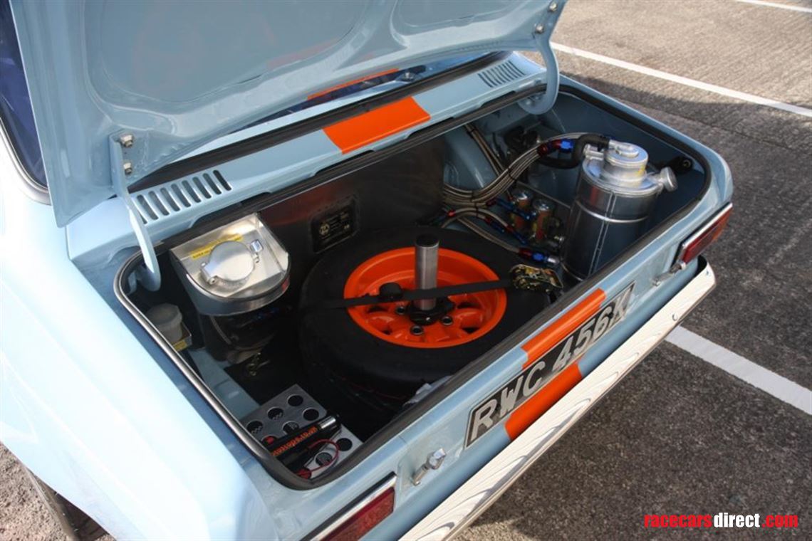 1972-ex-works-ford-escort-rs1600-fully-rebuil