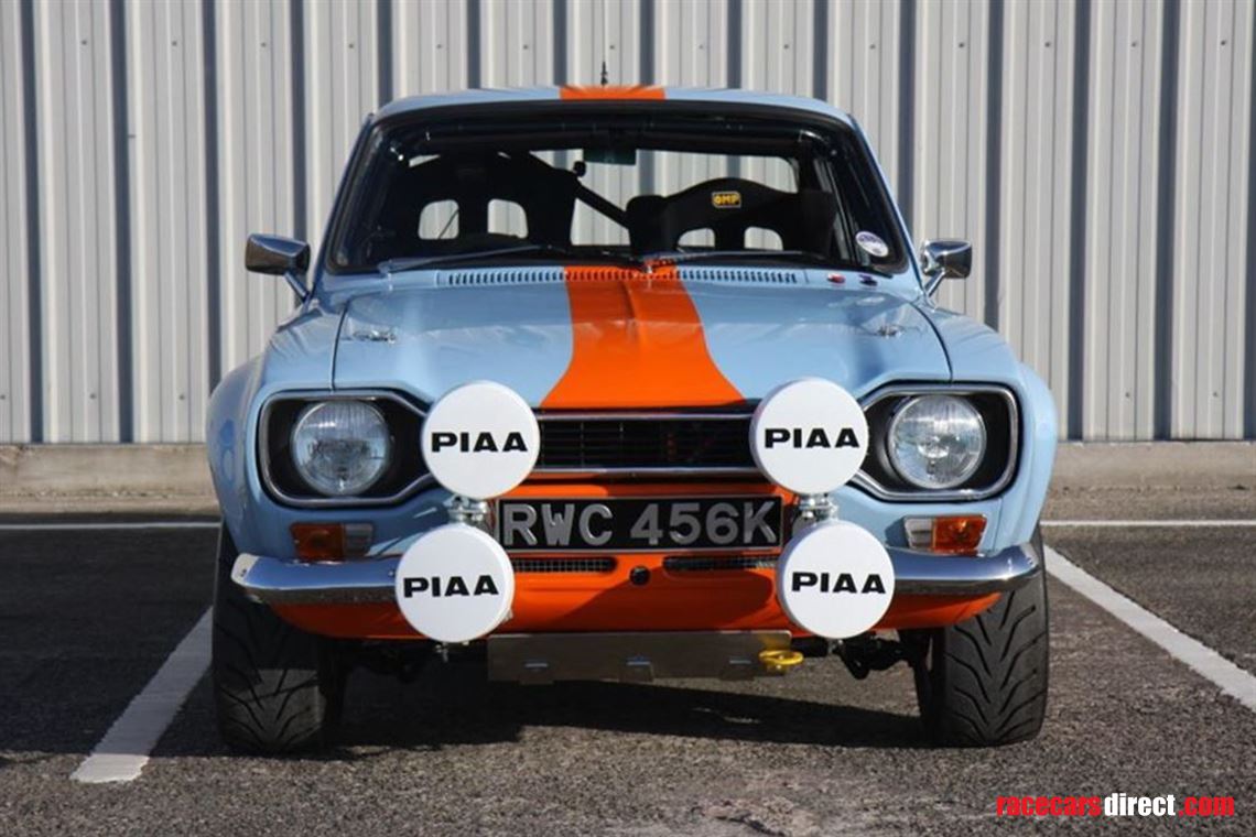 1972-ex-works-ford-escort-rs1600-fully-rebuil