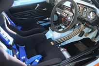 1972-ex-works-ford-escort-rs1600-fully-rebuil