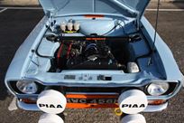 1972-ex-works-ford-escort-rs1600-fully-rebuil