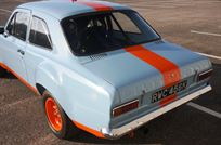 1972-ex-works-ford-escort-rs1600-fully-rebuil