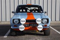 1972-ex-works-ford-escort-rs1600-fully-rebuil