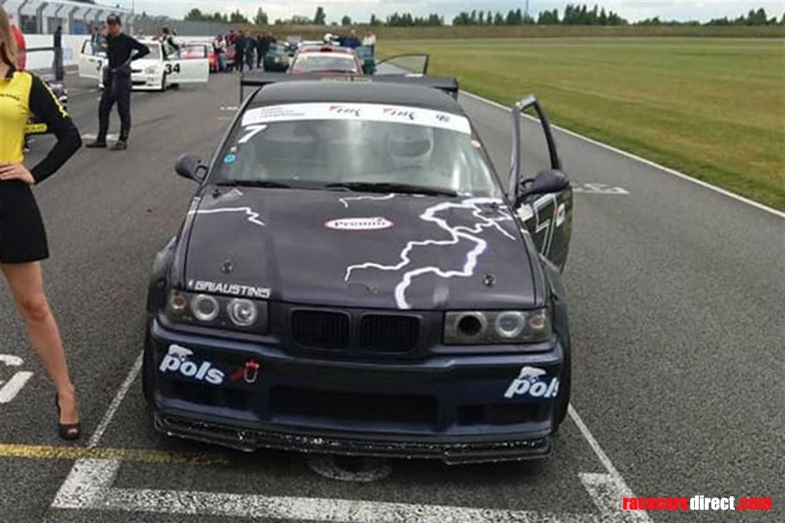 bmw-m3-for-sale