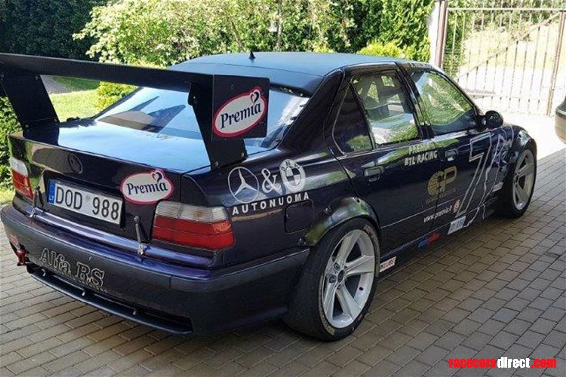 bmw-m3-for-sale