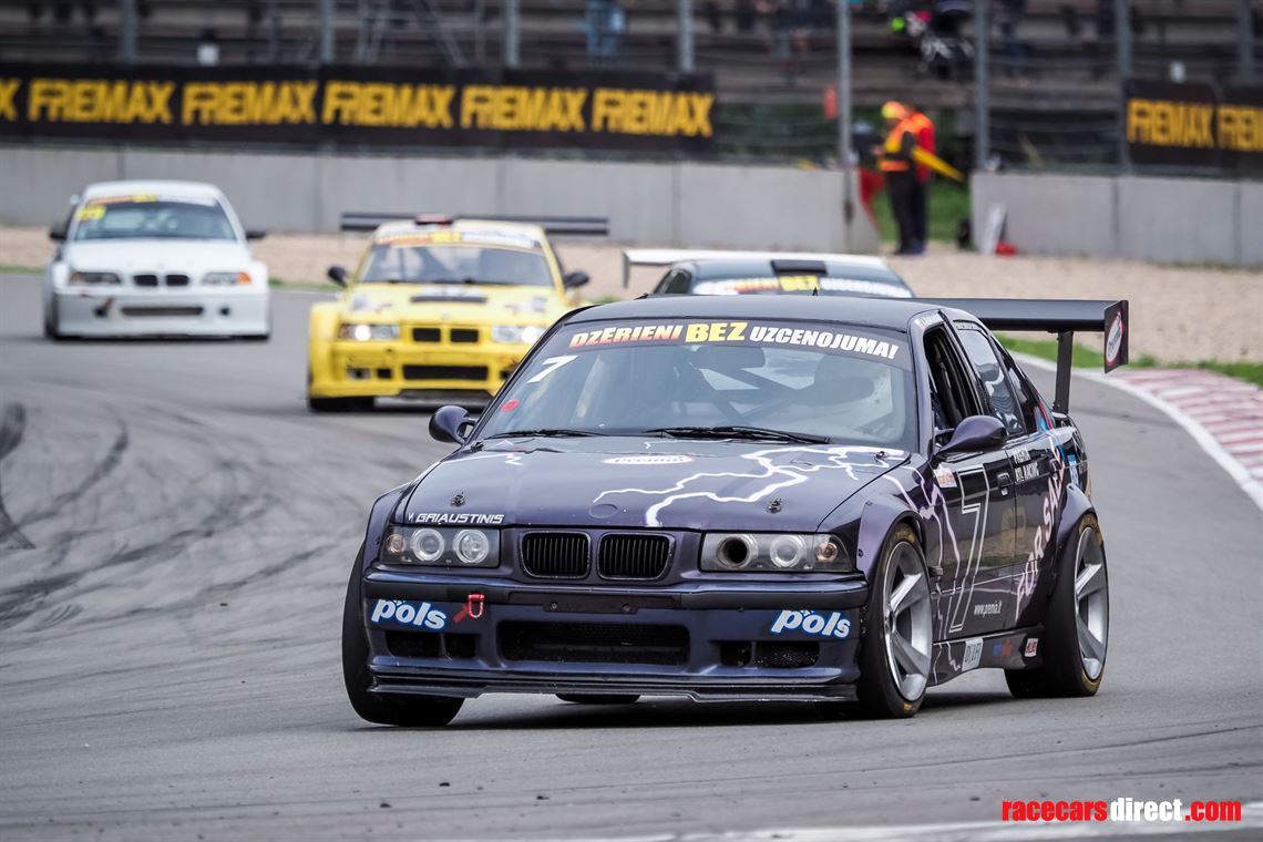 bmw-m3-for-sale