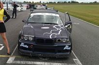 bmw-m3-for-sale