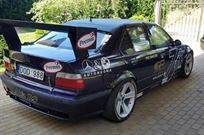 bmw-m3-for-sale