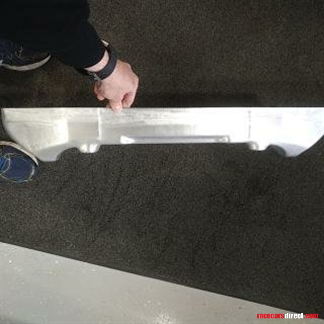 sold---march-7823-78b79b-chassis-bulkhead