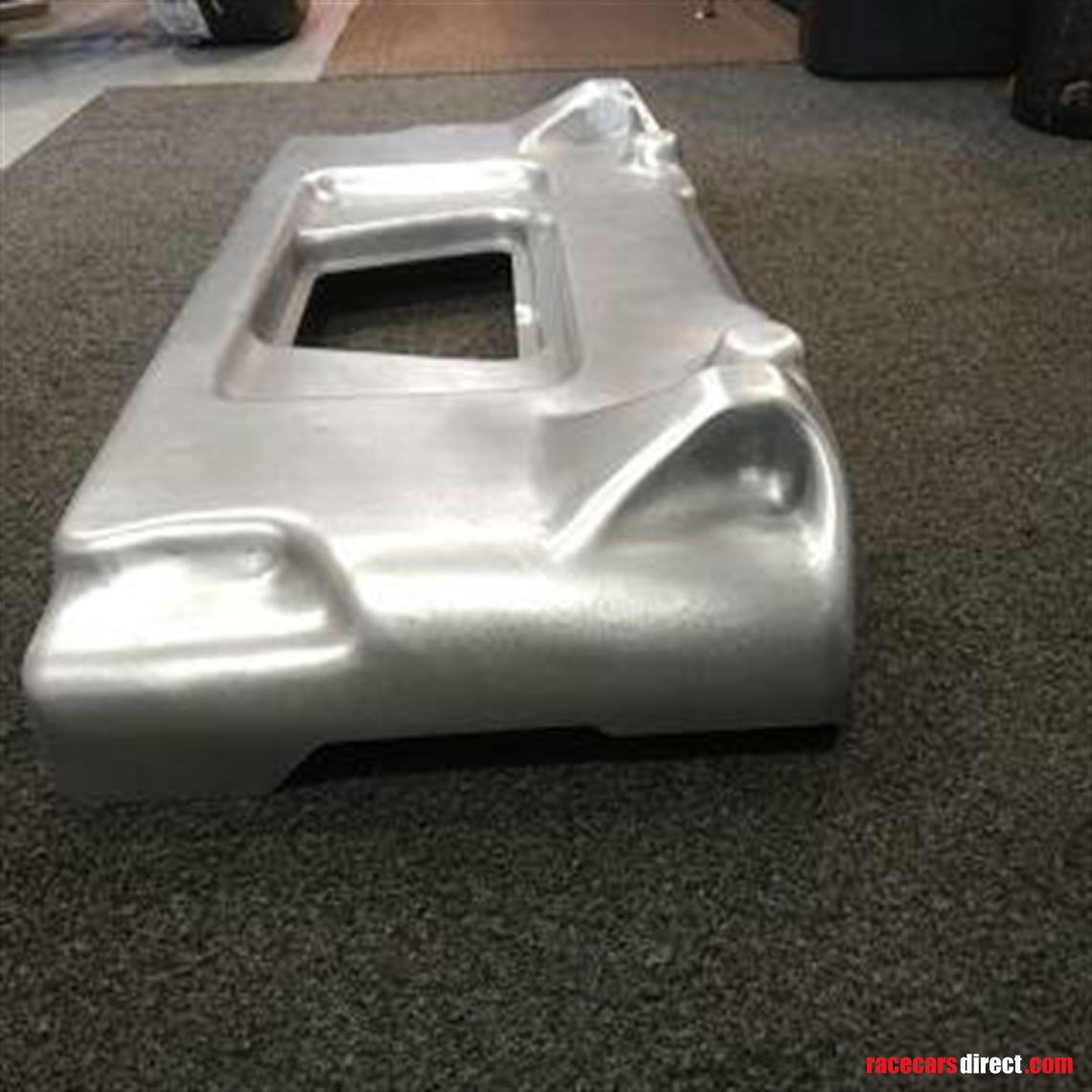sold---march-7823-78b79b-chassis-bulkhead