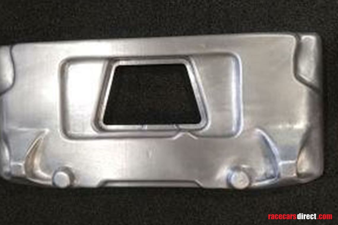 sold---march-7823-78b79b-chassis-bulkhead
