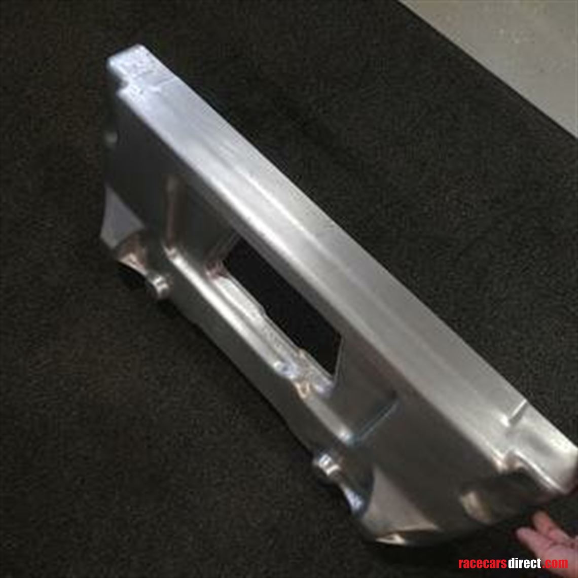 sold---march-7823-78b79b-chassis-bulkhead