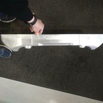 sold---march-7823-78b79b-chassis-bulkhead