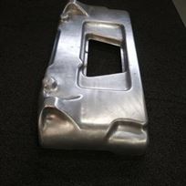 sold---march-7823-78b79b-chassis-bulkhead