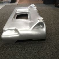 sold---march-7823-78b79b-chassis-bulkhead