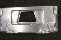 sold---march-7823-78b79b-chassis-bulkhead