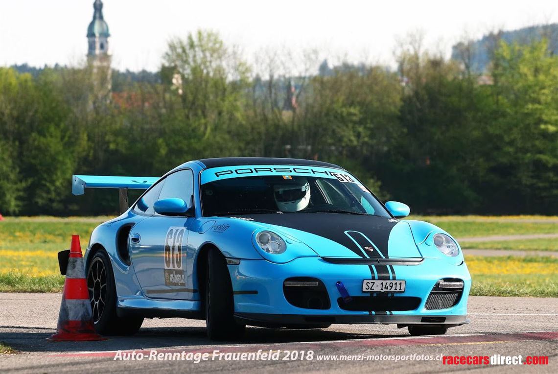 porsche-911-996-turbo-gt2-custom