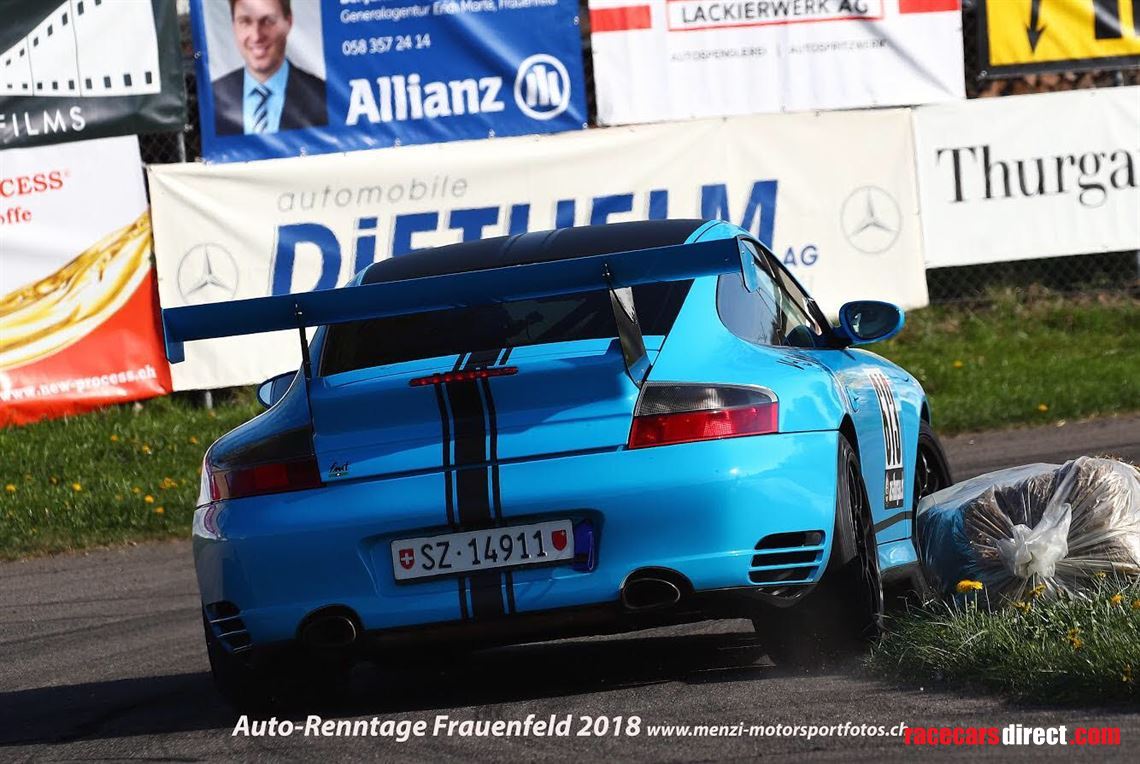 porsche-911-996-turbo-gt2-custom