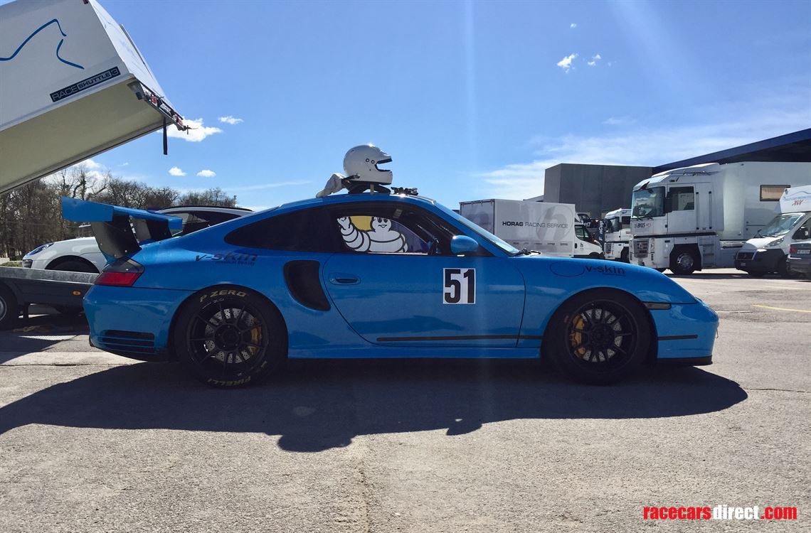 porsche-911-996-turbo-gt2-custom