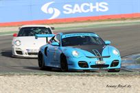 porsche-911-996-turbo-gt2-custom