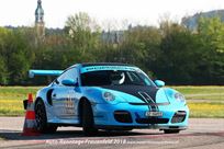 porsche-911-996-turbo-gt2-custom