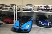 porsche-911-996-turbo-gt2-custom