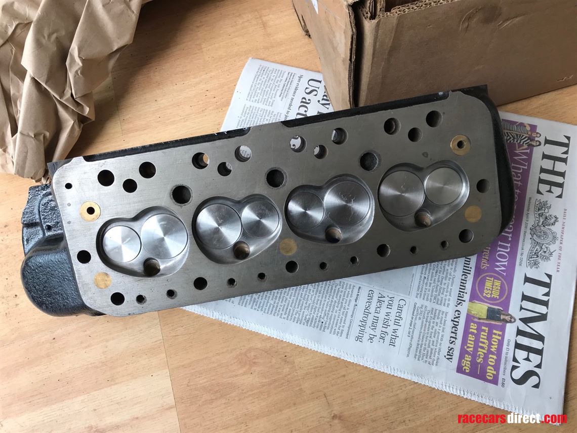 original-longman-cylinder-head-for-1460cc-mid
