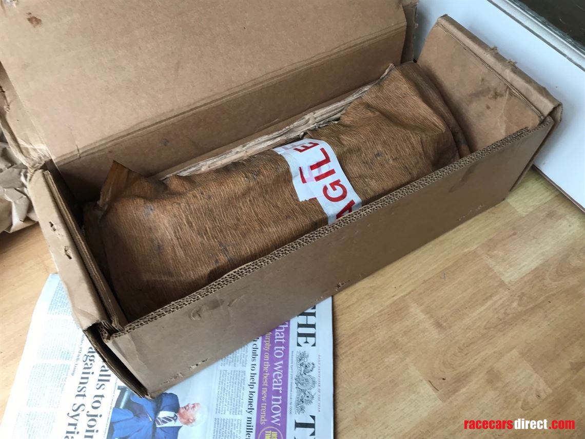 original-longman-cylinder-head-for-1460cc-mid