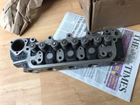 original-longman-cylinder-head-for-1460cc-mid