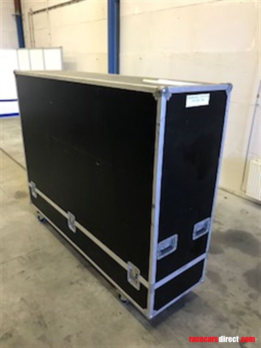 flightcases