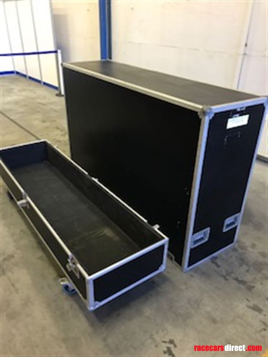 flightcases