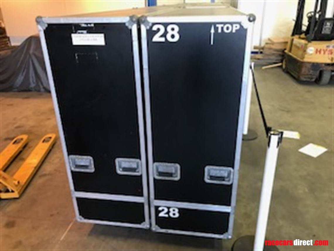 flightcases