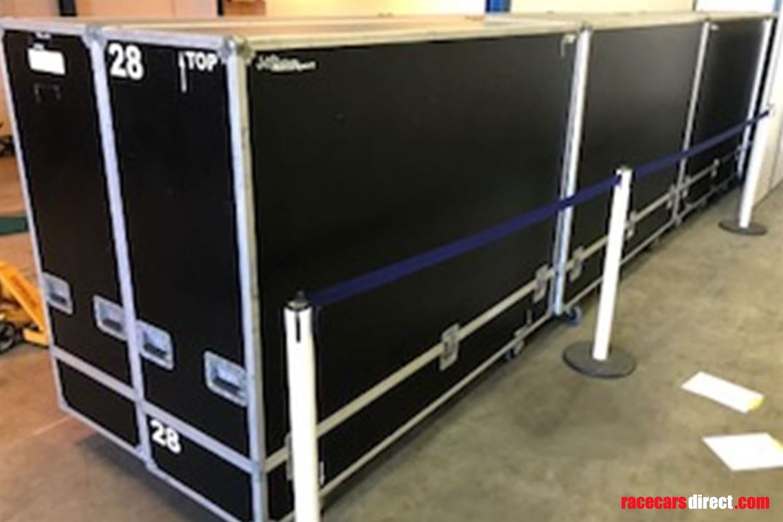 flightcases