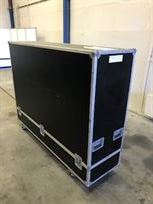 flightcases