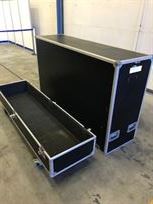 flightcases