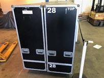 flightcases