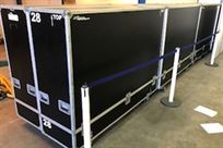 flightcases